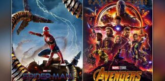 Spider-Man: No Way Home Box Office (US): Makes A New Record By Surpassing Avengers: Infinity War's Collections