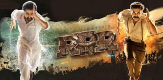 SS Rajamouli's RRR Lands In Legal Trouble! PIL Filed Against Ram Charan & Jr NTR Starrer Seeking A Stay On CBFC Certification & Theatrical Release; Read On