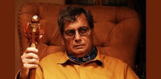 Subhash Ghai Reflects On How Stories Change With Progress Of Time