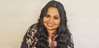 Sumukhi Suresh creates her own platform 'Motormouth'