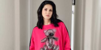 Sunny Leone Talks About Chaubey Interview & How It Affected Her