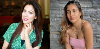 Surbhi Chandna Praises Bigg Boss 15 Challenger Munmun Dutta: “She’s Khatarnak”