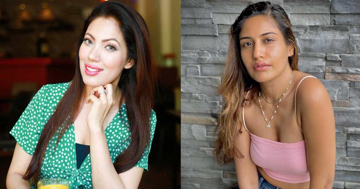 Surbhi Chandna Praises Bigg Boss 15 Challenger Munmun Dutta: “She’s Khatarnak”