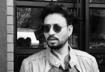 Sutapa Sikdar Revealing About Heart-Wrenching Last Moments With Irrfan Khan