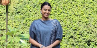 Swara Bhaskar: Post-Covid Fatigue Is A Real Thing