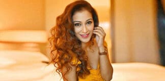 Taarak Mehta Ka Ooltah Chashmah Actress Sunayana Fozdar Talks About Rejections