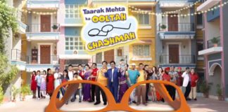 Taarak Mehta Ka Ooltah Chashmah Yet Enjoys Undying Loyalty By Fans, As Amazon's Fire TV Reveals Users Asked Alexa To Play The Show Once Every Minute!