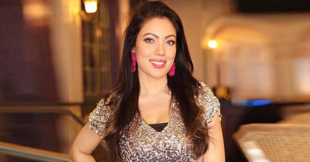 Taarak Mehta Ka Ooltah Chashmah's Munmun Dutta's Anticipatory Bail Plea Denied By The Special Court In Hisar, Actress To Get Arrested Soon?