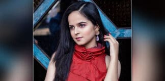 Taarak Mehta Ka Ooltah Chashmah's Palak Sindhwani aka Sonu Bhide Is A True Fashionista!