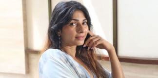 Tanishaa Mukerji Replies To Those Wondering If She Wed In Secret, Says “The Wedding Be A Fanfare”