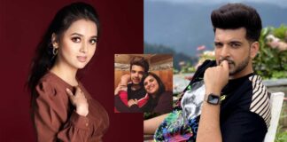 Bigg Boss 15: Karan Kundrra’s Family Will Not Accept Tejasswi Prakash?