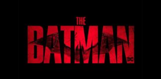 The Batman Had An Early Screening Which Was Four Hours Long