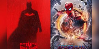 The Batman To Recreate Spider-Man: No Way Home Magic At The Indian Box Office?