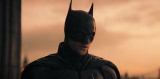 The Batman: The Robert Pattinson-Led Film Receives Similar MPAA Rating As Earlier Batman Flick