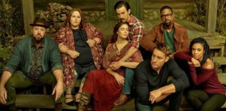 True fans of This Is Us, here’s a quick glimpse of each moment you’ve loved about the show as the final season now airs on Disney+ Hotstar