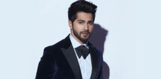 Varun Dhawan Left Completely Shattered After His Driver Passed Away Due To Heart Attack While Accompanying Him To A Shoot