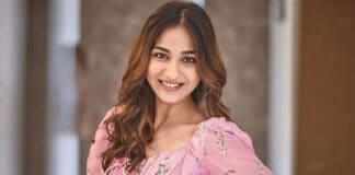 Vidhi Pandya to play lead character in TV show 'Mose Chhal Kiye Jaaye'