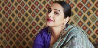 Vidya Balan Has A Mind Blowing Net Worth That Includes Lavish Homes, Cars & More