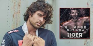 Vijay Deverakonda Says Why He Fine On Being Called, Rowdy