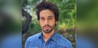 Vijayendra Kumeria: You need to find a way to strike a balance between work and personal life