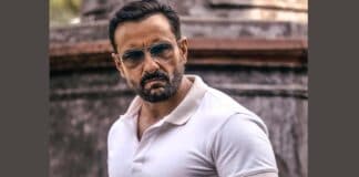 Vikram Vedha First Look Ft. Saif Ali Khan On ‘How’s The Hype?’: Blockbuster Or Lacklustre? Vote Now