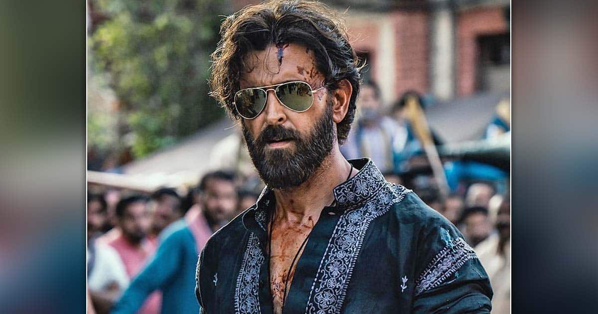 Vikram Vedha On How’s The Hype?