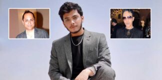 Vishal Jethwa says Vipul Amrutlal Shah and Mozez Singh are 'cool' directors to work with