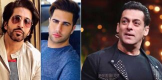 Vishal Kotian, Rajiv Adatia To Enter Bigg Boss 15 As The Show Gets Extended By 2 Weeks?
