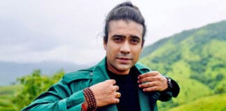 #WeWantJubin trending on social media as fans urge Jubin Nautiyal to release a new single soon!