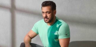 What? Salman Khan Allegedly Insulted & Took Revenge Against National Award-Winning Film Critic By Unzipping His Pants