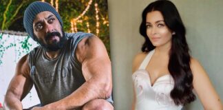 When Aishwarya Rai Bachchan Opened Up About Her Nasty Split With Salman Khan, Accused Him Of Physical Abuse!