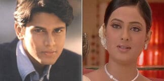 When ‘Anurag’ Cezanne Khan Said ‘Prerna’ Shweta Tiwari Was His “First & Last Mistake” & They Shoot Kasautii Zindagii Kay “Like Robots”