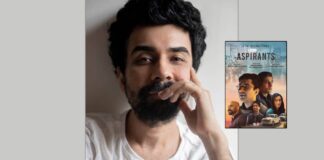 When Aspirants Star Naveen Kasturia Had The Sassiest Reply For A Fan Who Wanted Him To Be Her Valentine