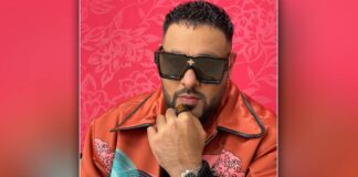 When Badshah paid off loan for Rajasthan's 'Ismail Langha' group
