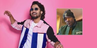 When BB Ki Vines' Bhuvan Bam Promised In Snoop Dogg's Presence To Cross 5 Million YT Subscribers With Certain Time & Achieved It Like A Boss, Read On!