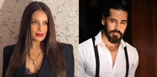 When Bipasha Basu Revealed That She & Dino Morea Shared A 10 Rs Thali During Their Tough Times!