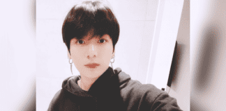 When BTS’ Jungkook Got Injured While Saving An Emcee’s Life, But Continued Performing Fire
