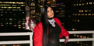 When Cardi B Revealed Getting A Skeptical Butt-Enhancing Treatment Done & How It Leaked for 5 Days!