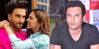 When Deepika Padukone Was Left Uncomfortable After Finding Fanny Director Homi Adajania Crossed The Line By Forcefully Kissing Her In A Party!