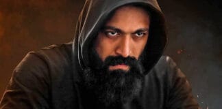 When KGF Fame Yash Ran From Him House With Just 300 Rupees In His Pocket To Pursue His Dream To Be An Actor