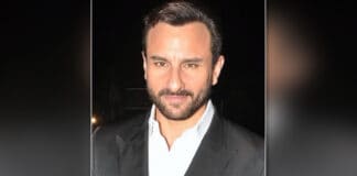 When Saif Ali Khan Allegedly Broke A Nose Of An NRI Over His Request Of Lowering The Voice To Actor; Read On
