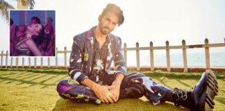When Shahid Kapoor Pissed Off Karishma Kapoor By Messing Up The Dance Sequence During The Shooting Of Dil To Pagal Hai.