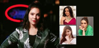 When Taarak Mehta Ka Ooltah Chashmah Fame Munmun Dutta Blasted Trolls Standing Up For Rhea Chakraborty & Others Post Sushant Singh Rajput's Suicide, Read On
