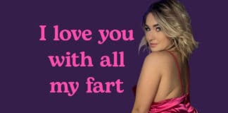 Who Is Stephanie Matto, Who Sold Her Farts & Made Millions Out Of It?