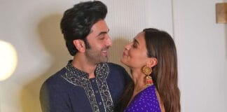 Will Alia Bhatt-Ranbir Kapoor & Malaika Arora-Arjun Kapoor Get Married This Year?