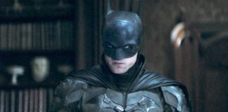 Will The Batman Starring Robert Pattinson Get Delayed Again?