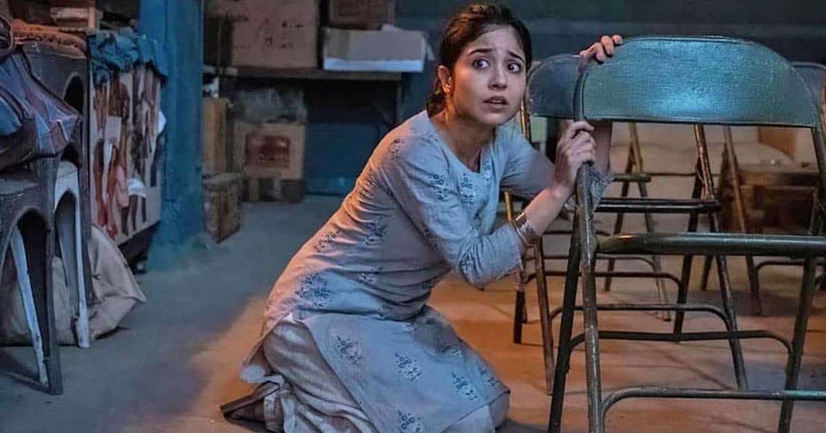 Yeh Kaali Kaali Ankhein Review Out!
