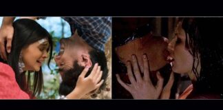 Yeh Rishta Kya Kehlata Hai Copies Tobey Maguire-Kirsten Dunst Kissing Scene From Spider-Man 2; Read On