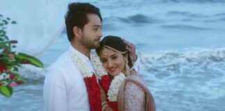 Zee Telugu Unveils The Daily Musical Serial Kalyanam Kamaneeyam