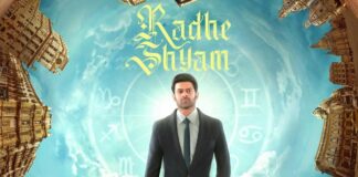 3 Rumours About Prabhas' Radhe Shyam That Left Us Wondering